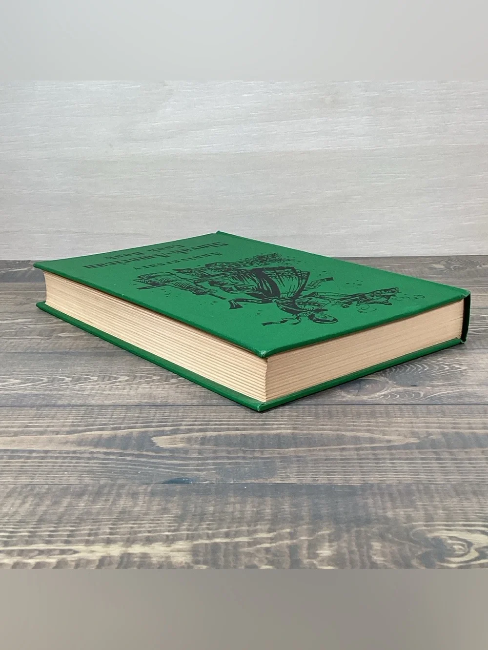 Vintage 1952 The Anniversary Slovak-American Cook Book HC 60th Anniversary